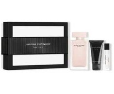 Narciso Rodriguez Narciso Her Ep 100v Body 10 Cof N25
