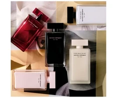 Narciso Rodriguez Narciso Her et 100 Vap Bo 10 Cof26