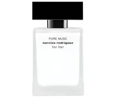 Narciso Rodriguez Narciso Her Pure Musc Blanc Ep Int 30v-B
