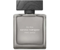 Narciso Rodriguez Narciso Him Musc Santal Ep Int 100 Vap