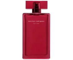 Narciso Rodriguez Narciso R For Her EDP kvepalai moterims, 100 ml