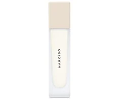 Narciso Rodriguez kvapusis plaukų purškiklis 30ml