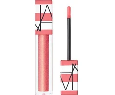 Nars Afterglow Lip Oil Laguna