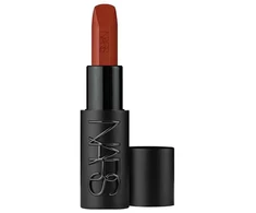 Nars Lipstick Rendez Vous