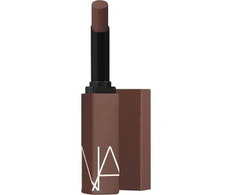 Nars Powermatte Lipstick No Satisfaction