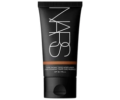 Drėkinamasis kremas NARS Pure Radiant Tinted Moisturizer SPF30, 50 ml, spalva: St. Havana