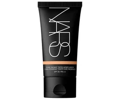 Nars Pure Radiant Tonted Moisturizer SPF30, 50 ml