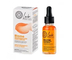 Natura Siberica Dyal regeneracinis serumas 30ml