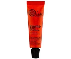 Natura Siberica Dyal Repair akių kremas 10ml