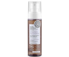 Natura Siberica Instant Relief veido tonikas 100ml