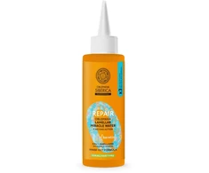 Natura Siberica Oblepikha Repair Keratin Agua Milagrosa Lamellar, 200 ml