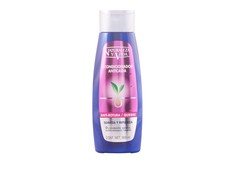 Kaukė Naturaleza y Vida, 300 ml