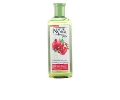 Naturaleza Y Vida Bio stiprinamasis šampūnas 300ml