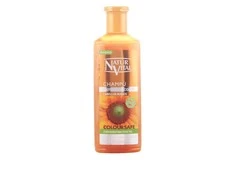 Naturaleza Y Vida Blush Color šampūnas 300ml
