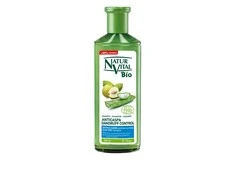 Naturaleza Y Vida „Nature - Life“ ekologiškas šampūnas nuo pleiskanų 300 ml