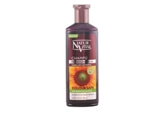 Naturaleza Y Vida Kaštonų šampūnas 300ml