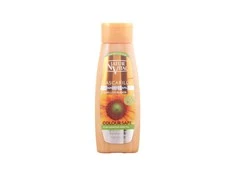 Naturaleza Y Vida Colorsafe plaukų kaukė Skirtas šviesiems plaukams 300ml