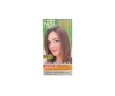 Naturaleza Y Vida Coloursafe Permanent 7 Skirtas šviesiems plaukams 150ml Plaukų dažai