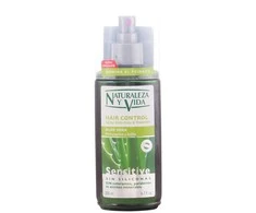 Naturaleza Y Vida Nature - Life plaukų kontrolės purškiklis 200ml