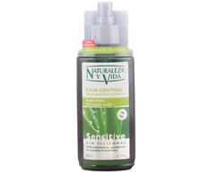 Naturaleza Y Vida Hair Control Purškiklis 200ml