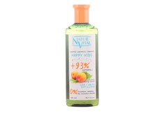 Naturaleza Y Vida Happy Kids Šampūnas, 300 ml