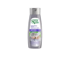 Naturaleza Y Vida Sidabrinis Mask, 300 ml