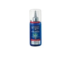 Naturaleza Y Vida Tonikas Anti-Fall Treatment, 200 ml