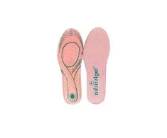Naturalgel gelio vidpadžiai Lady 35-38 dydžio