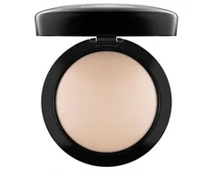 Natūralios šviesos pudra Mac Mineralize Skinfinish 10g
