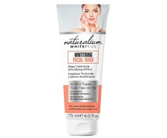 Naturalium balinanti veido kaukė 175ml