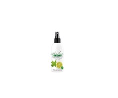 "Naturalium" žolelių citrinų kvapo kūno dulksna 200ml