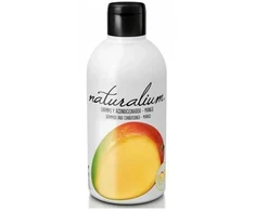 Naturalium Šampūnas And Conditioner Mango, 400 ml