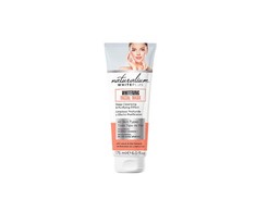 Naturalium balinamoji veido kaukė 175ml