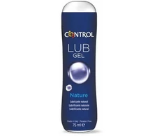 Nature Lubricant Control 75ml