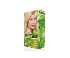 Naturtint 10N plaukų dažai be amoniako 150ml