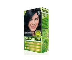 Naturtint 2.1 plaukų dažai be amoniako 150ml