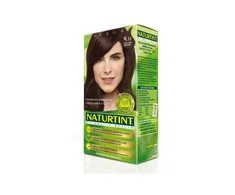 Naturtint 4.32 plaukų dažai be amoniako 150ml