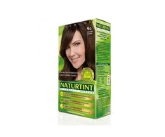 Naturtint 4G Ammonia Free Hair Colour plaukų dažai be amoniako, Nº 4G, 150 ml