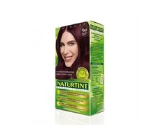 Naturtint 4M plaukų dažai be amoniako 150ml
