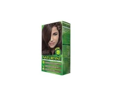 Naturtint 5.7 plaukų dažai be amoniako 150ml