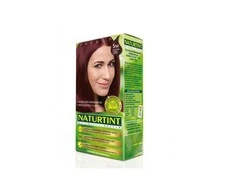 Naturtint 5M plaukų dažai be amoniako 150ml