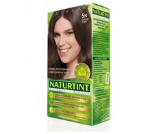 Naturtint 5N be amoniako plaukų dažai 150ml