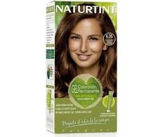 Naturtint 6.35 Ammonia Free Hair Colour 150ml