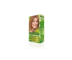 Naturtint 7.34 plaukų dažai be amoniako 150ml