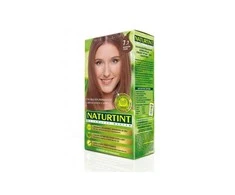 Naturtint 7.7 plaukų dažai be amoniako 150ml