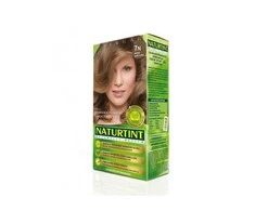 "Naturtint 7N" plaukų dažai be amoniako 150ml