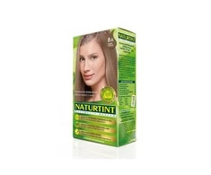 "Naturtint 8A" plaukų dažai be amoniako 150ml