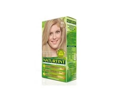 "Naturtint 9N" plaukų dažai be amoniako 150ml