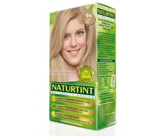 Naturtint 9N be amoniako plaukų dažai 150ml