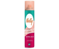 Nelly Champu Seco, 200 ml Avietės